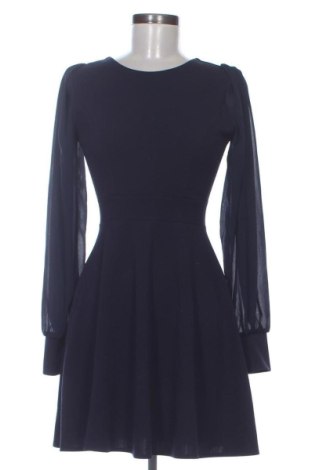 Kleid Wal G, Größe S, Farbe Blau, Preis 55,99 €, #136955845