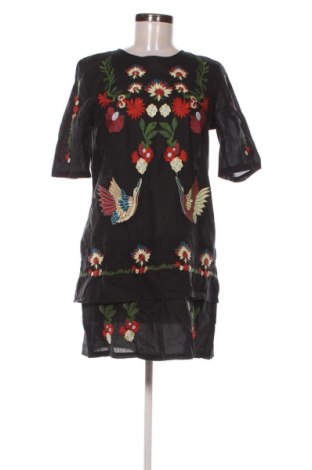 Šaty  Unbranded, Velikost S, Barva Vícebarevné, Cena  309,00 Kč, #136955851