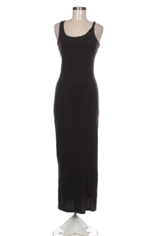 Rochie ONLY, Mărime S, Culoare Negru, Preț 99,05 Lei, #136956012