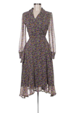 Rochie Unbranded, Mărime S, Culoare Multicolor, Preț 57,35 Lei, #136956238