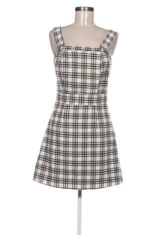 Rochie Orsay, Mărime S, Culoare Multicolor, Preț 52,13 Lei, #136956270