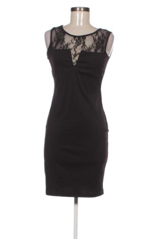 Kleid Abody, Größe M, Farbe Schwarz, Preis 14,00 €, #136956506