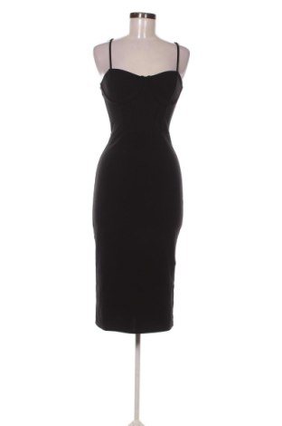 Rochie Unbranded, Mărime S, Culoare Negru, Preț 60,99 Lei, #136956693