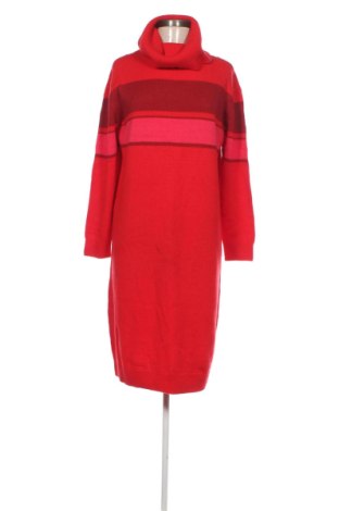 Rochie Unbranded, Mărime L, Culoare Multicolor, Preț 115,47 Lei, #136956996