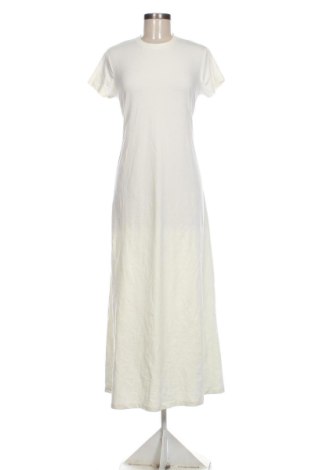 Kleid Proenza Schouler, Größe M, Farbe Ecru, Preis 234,99 €, #136957082