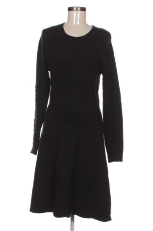 Rochie Four Flavor, Mărime M, Culoare Negru, Preț 85,50 Lei, #136957115