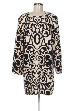 Рокля H&M, Размер L, Цвят Многоцветен, Цена 20,45 €, #136957187