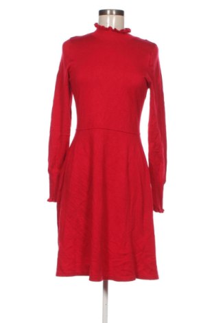 Rochie Orsay, Mărime M, Culoare Roșu, Preț 106,04 Lei, #136957199