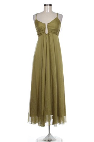 Kleid RIHOAS, Größe S, Farbe Grün, Preis 21,00 €, #136957211