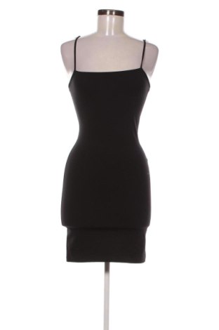 Sukienka H&M, Rozmiar S, Kolor Czarny, Cena 46,99 zł, #136957296