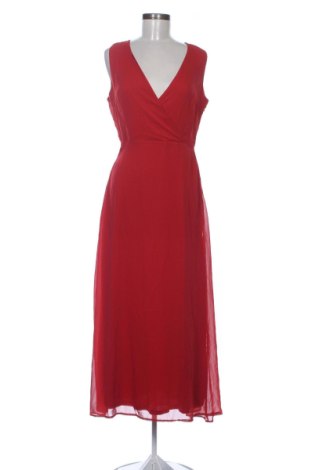 Rochie Anna Field, Mărime M, Culoare Roșu, Preț 167,99 Lei, #136957431