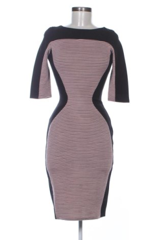 Rochie Unbranded, Mărime M, Culoare Multicolor, Preț 134,99 Lei, #136957531