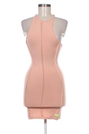 Rochie Public Desire, Mărime XXS, Culoare Mov deschis, Preț 88,62 Lei, #136957569