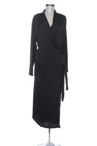 Rochie Anna Field, Mărime L, Culoare Negru, Preț 167,99 Lei, #136957694