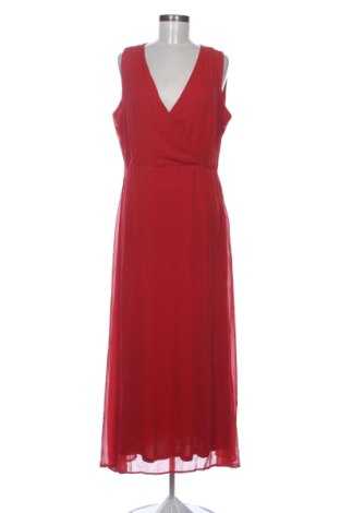 Rochie Unbranded, Mărime L, Culoare Roșu, Preț 167,99 Lei, #136957721