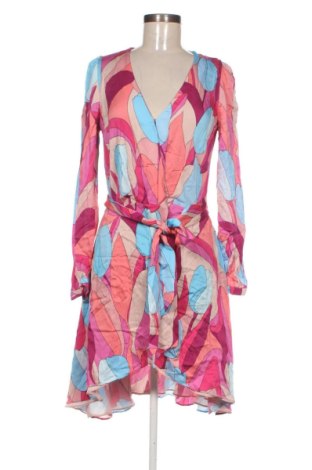 Ruha Marciano by Guess, Méret M, Szín Sokszínű, Ár 50 641 Ft, #136957809