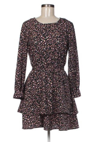 Kleid ONLY, Größe S, Farbe Mehrfarbig, Preis € 9,99, #136957815