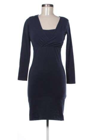 Kleid Envie De Fraise, Größe XS, Farbe Blau, Preis 12,00 €, #136957873
