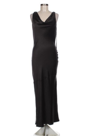 Kleid Gina Tricot, Größe M, Farbe Schwarz, Preis 55,99 €, #136957874
