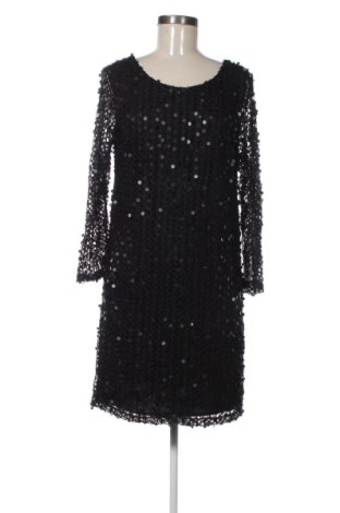 Šaty  Unbranded, Velikost S, Barva Černá, Cena  209,00 Kč, #136957890