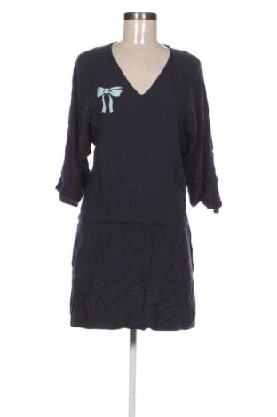 Ruha Unbranded, Méret M, Szín Kék, Ár 4 879 Ft, #136957943