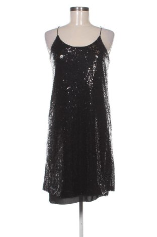 Ruha Unbranded, Méret S, Szín Fekete, Ár 4 959 Ft, #136958003