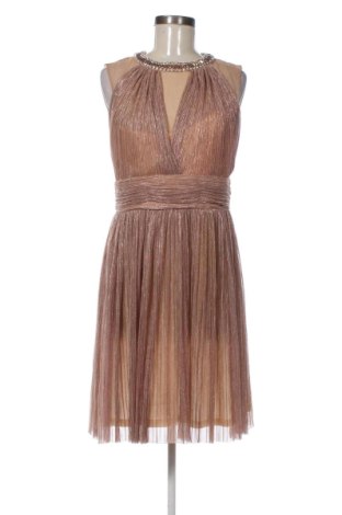 Φόρεμα Unbranded, Μέγεθος XS, Χρώμα Σάπιο μήλο, Τιμή 15,99 €, #136958067