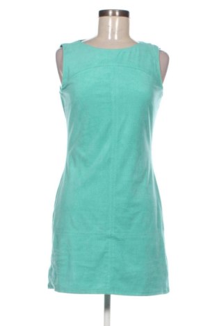 Rochie Betty Barclay, Mărime S, Culoare Verde, Preț 589,98 Lei, #136958127