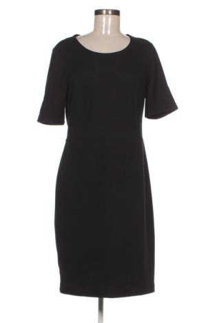 Kleid Unbranded, Größe L, Farbe Schwarz, Preis 37,40 €, #136958151