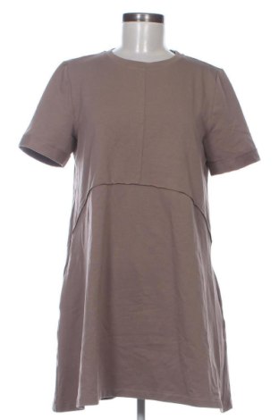 Sukienka Unbranded, Rozmiar S, Kolor Brązowy, Cena 69,66 zł, #136958165