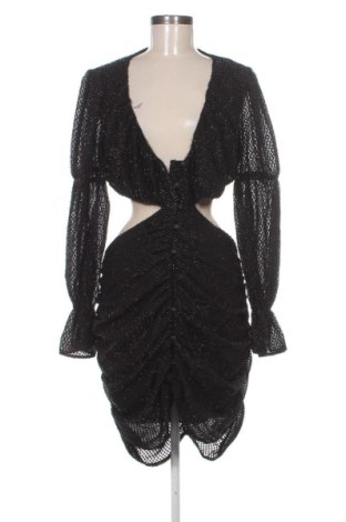 Φόρεμα ASOS, Μέγεθος L, Χρώμα Μαύρο, Τιμή 20,16 €, #136958179