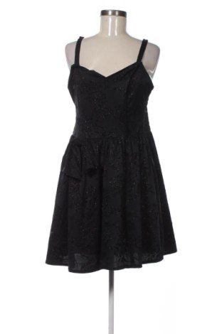 Rochie C&A, Mărime S, Culoare Negru, Preț 35,99 Lei, #136958187
