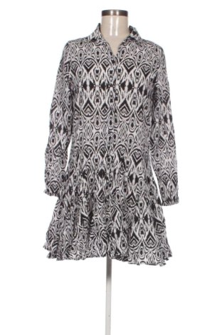 Rochie Pigalle, Mărime M, Culoare Multicolor, Preț 297,99 Lei, #136958222
