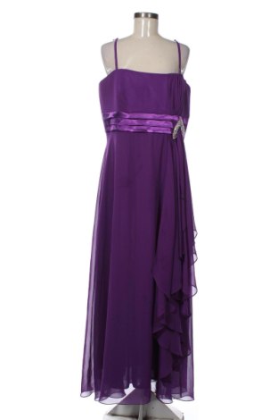 Rochie Unbranded, Mărime S, Culoare Mov, Preț 87,99 Lei, #136958350
