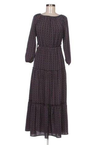 Kleid Unbranded, Größe M, Farbe Mehrfarbig, Preis 16,99 €, #136958394