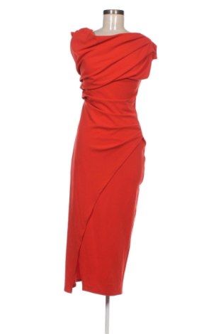 Φόρεμα Unbranded, Μέγεθος S, Χρώμα Κόκκινο, Τιμή 21,99 €, #136958486