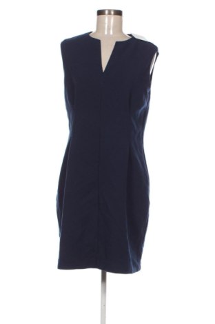 Rochie Mango, Mărime M, Culoare Albastru, Preț 86,99 Lei, #136958535