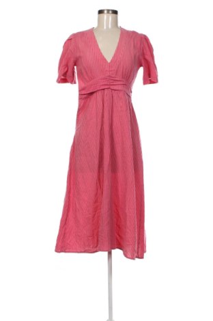 Rochie Unbranded, Mărime S, Culoare Multicolor, Preț 84,99 Lei, #136958560