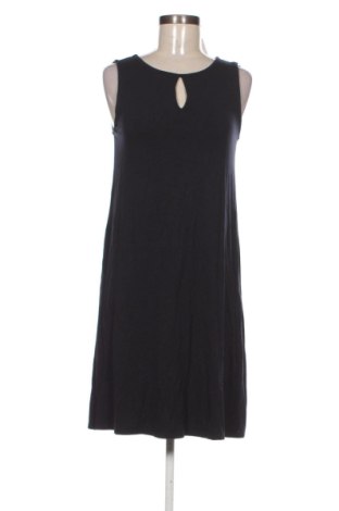Ruha Unbranded, Méret S, Szín Fekete, Ár 5 009 Ft, #136958572