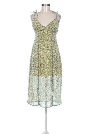 Sukienka H&M, Rozmiar M, Kolor Kolorowy, Cena 144,93 zł, #136958595