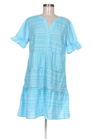 Φόρεμα Unbranded, Μέγεθος XL, Χρώμα Πολύχρωμο, Τιμή 20,99 €, #136958687