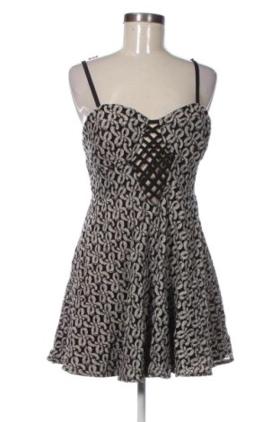 Rochie New Look, Mărime S, Culoare Multicolor, Preț 43,99 Lei, #136958701