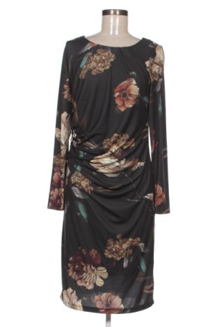 Kleid Unbranded, Größe M, Farbe Mehrfarbig, Preis € 15,99, #136958740