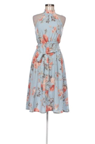 Rochie SHEIN, Mărime S, Culoare Multicolor, Preț 99,05 Lei, #136958751