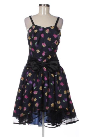 Šaty  Unbranded, Velikost XS, Barva Vícebarevné, Cena  559,00 Kč, #136958766