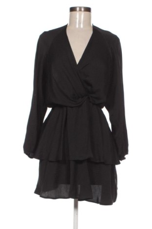 Sukienka Zara, Rozmiar XS, Kolor Czarny, Cena 70,99 zł, #136958774