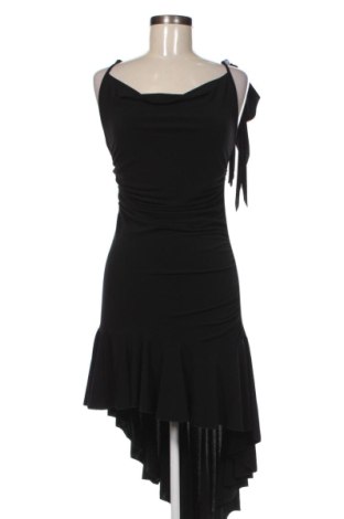 Kleid Unbranded, Größe S, Farbe Schwarz, Preis 11,99 €, #136958777