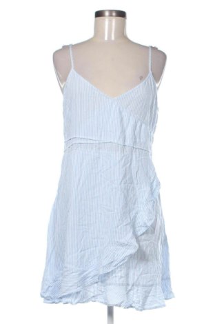 Rochie H&M, Mărime M, Culoare Multicolor, Preț 99,05 Lei, #136958790