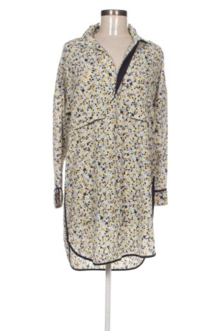 Kleid Unbranded, Größe XL, Farbe Mehrfarbig, Preis 16,99 €, #136958817