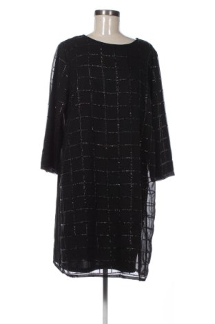 Rochie Limited, Mărime L, Culoare Negru, Preț 55,99 Lei, #136958883
